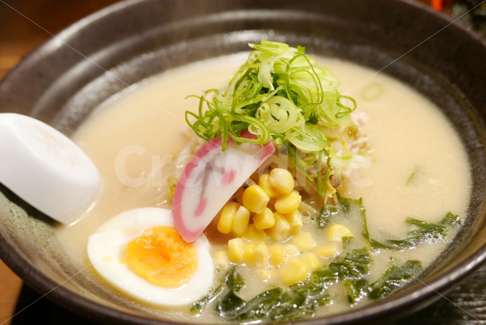 라멘,미소라멘,일식,맛집,식사,면,음식,식재료,요리,food,cook,meal,dishes,food reserves,면류,면요리,noodles,일식,일본음식,일본요리,Japanese food,Japanese dishes,Japanese meal,Japanese cook