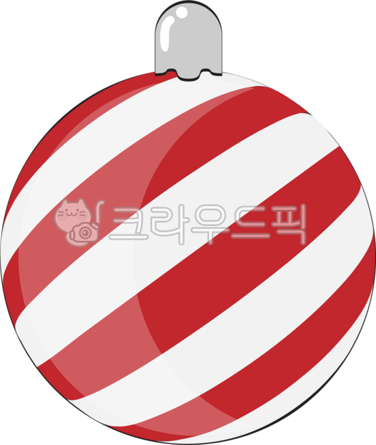 Christmas ball,Christmas,ball,red,red,stripes,christmas,ball