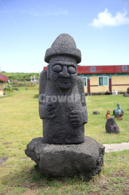 하루방,마라도,조형물,제주도,제주,상징물,석상,조각상,제주도,jeju,jeju island,조각상,동상,석상,조형물,statue,bronze statue,stone statue
