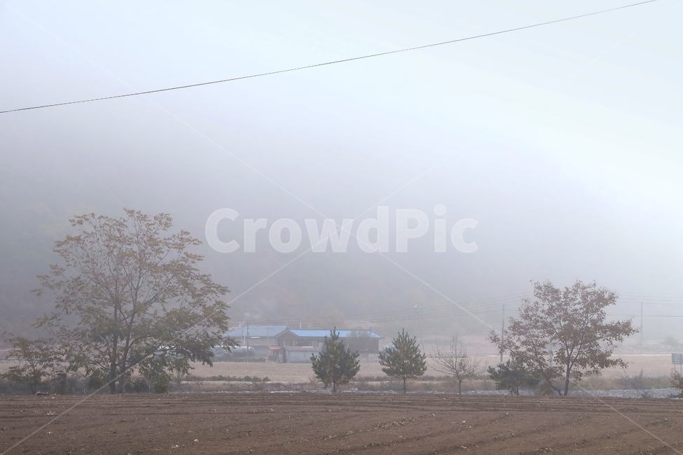 시골,산골,가을풍경,촌집,자연풍경,시골,마을,풍경,landscape,country,rural,town