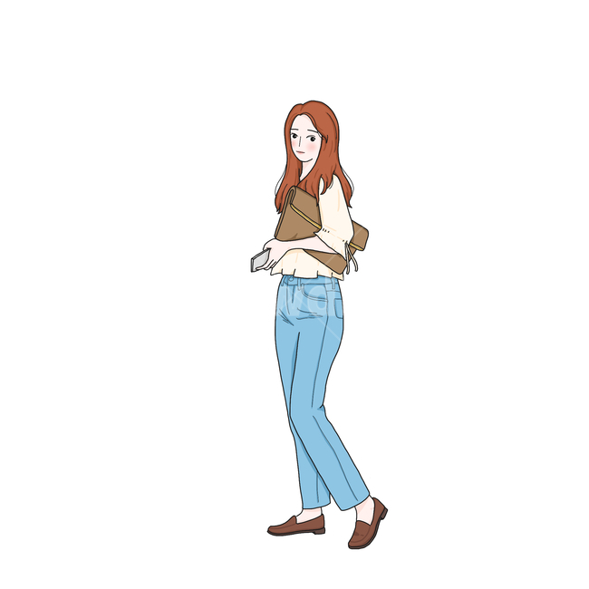 일러스트,여자일러스트,소녀일러스트,손그림,드로잉,illustration,illust,drawing,그래픽,일러스트레이션,graphic,illustration