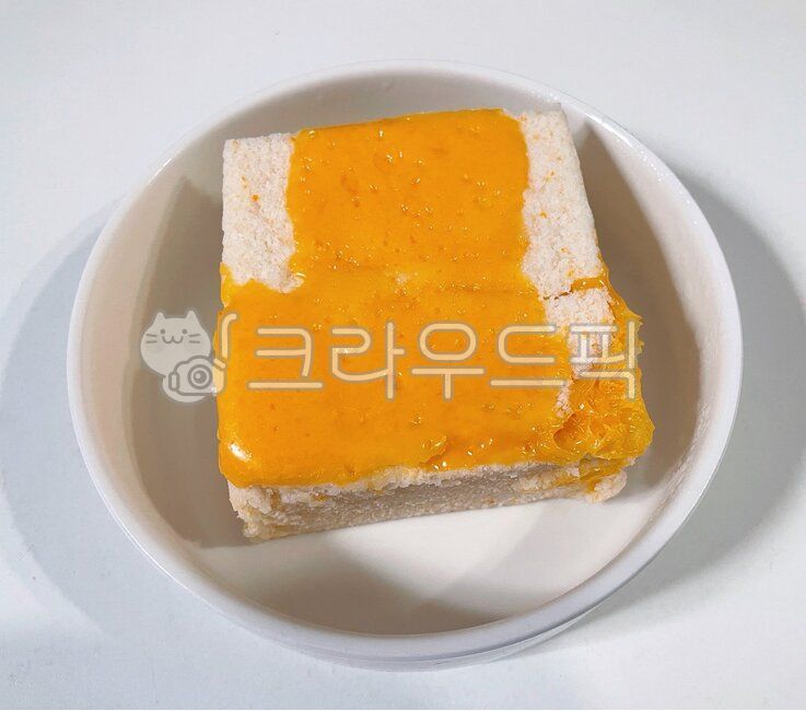 Cheddar cheese rice cake,snack,cheese,Cheese flavor,Cheese rice cake,ingredients,cooking,Cheddar Cheese,delicacy,Cheese Baekseolgi,cook,food,meal,Cheddar Cheese Baekseolgi,dessert,dish,rice cake,Baekseolgi,mukbang