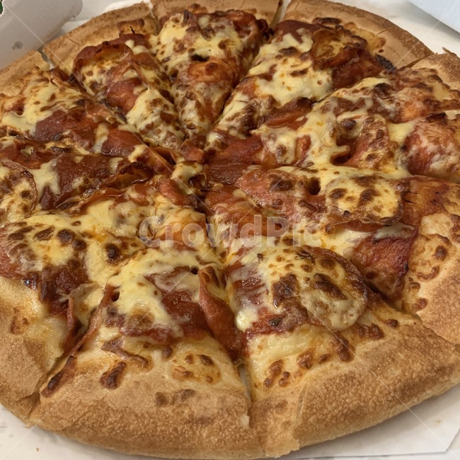 pizza,피자,food,음식,delicious,cheese