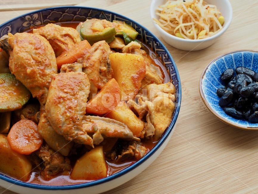 닭도리탕,닭볶음탕,닭고기스튜,닭고기요리,요리,음식,식사,한국음식,배경,한국,아시아음식,아시아,매운음식,chickendoritang,chickenstew,chickenmeat,cooking,food,meal,koreanfood,background,korea,asianfood,asia,spicyfood,음식,식재료,요리,food,cook,meal,dishes,food reserves,한식,한국음식,한국요리,korean food,korean dishes,korean meal,korean cook