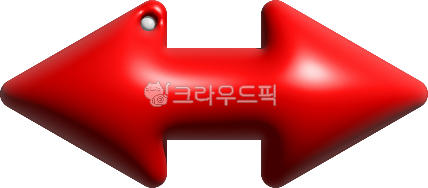 arrow picture,arrow,direction arrow,instruction,arrow balloon,Arrow Clip Art,guide,direction