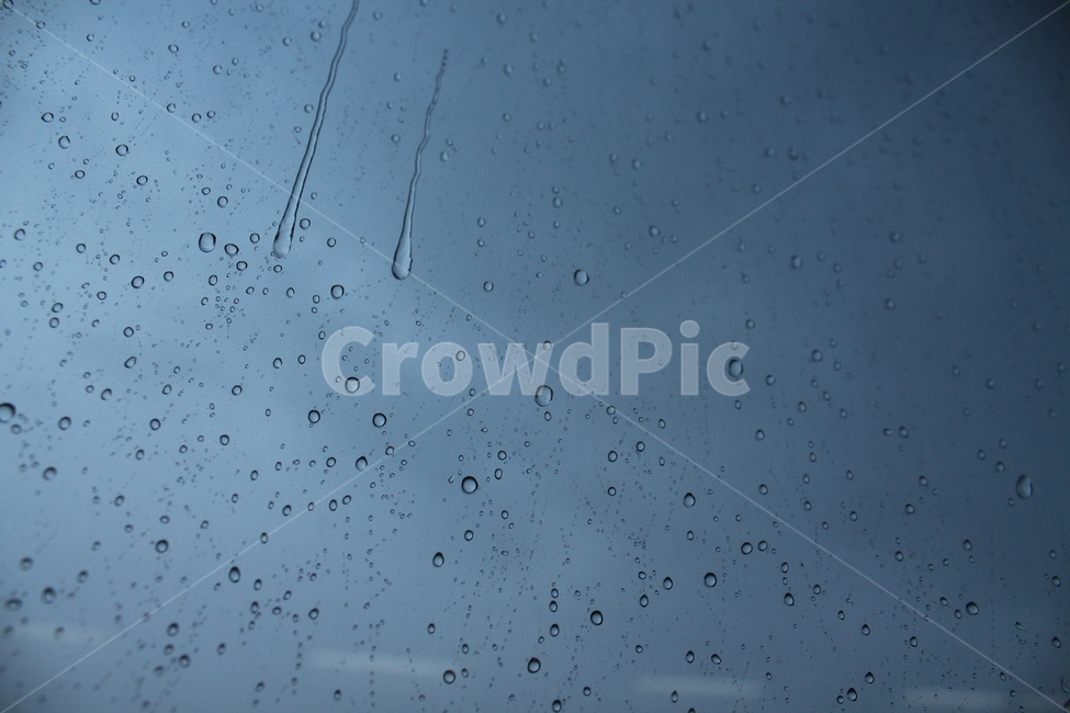 비,장마,여름,소나기,가랑비,봄비,비,비오는날,rain,rainy