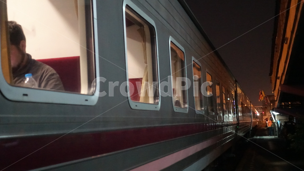 transportation,교통,train,기차,terminal,trainstation,기차역
