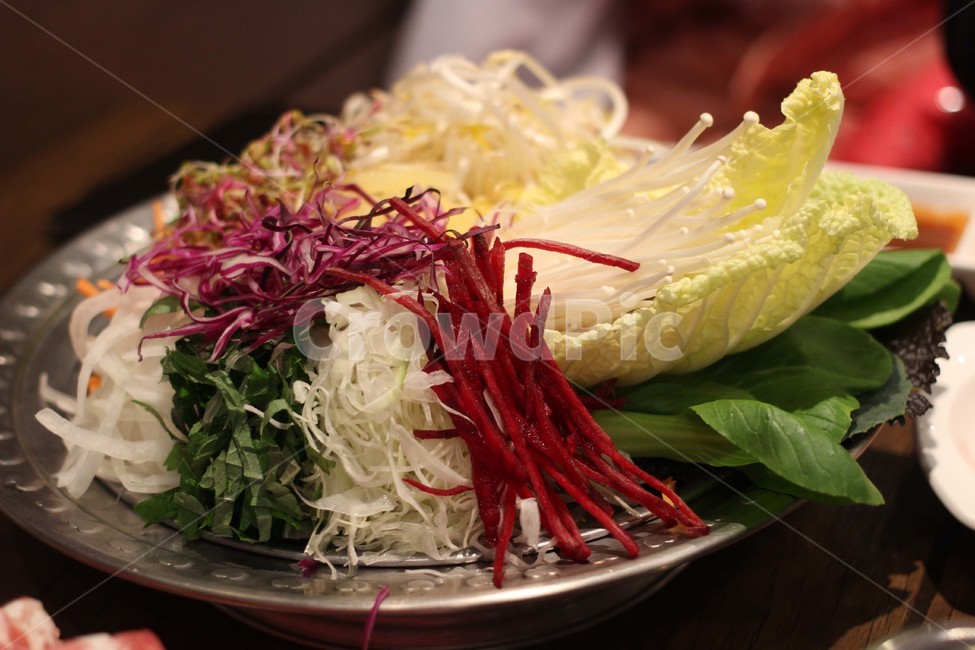 야채,채소,샤브샤브,음식,food,음식,식재료,요리,food,cook,meal,dishes,food reserves