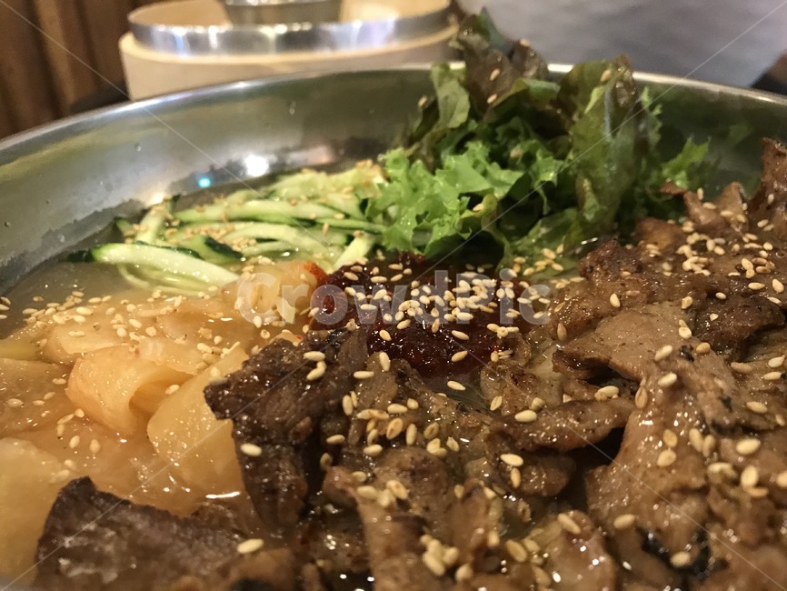 food,음식,양념,냉면,고기,음식,식재료,요리,food,cook,meal,dishes,food reserves