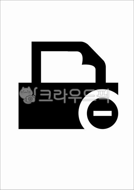 픽토그램,아이콘,팩스,스캔,비즈니스,일러스트,디자인소스,이미지소스,디자인,이미지,세로,아이콘,icon