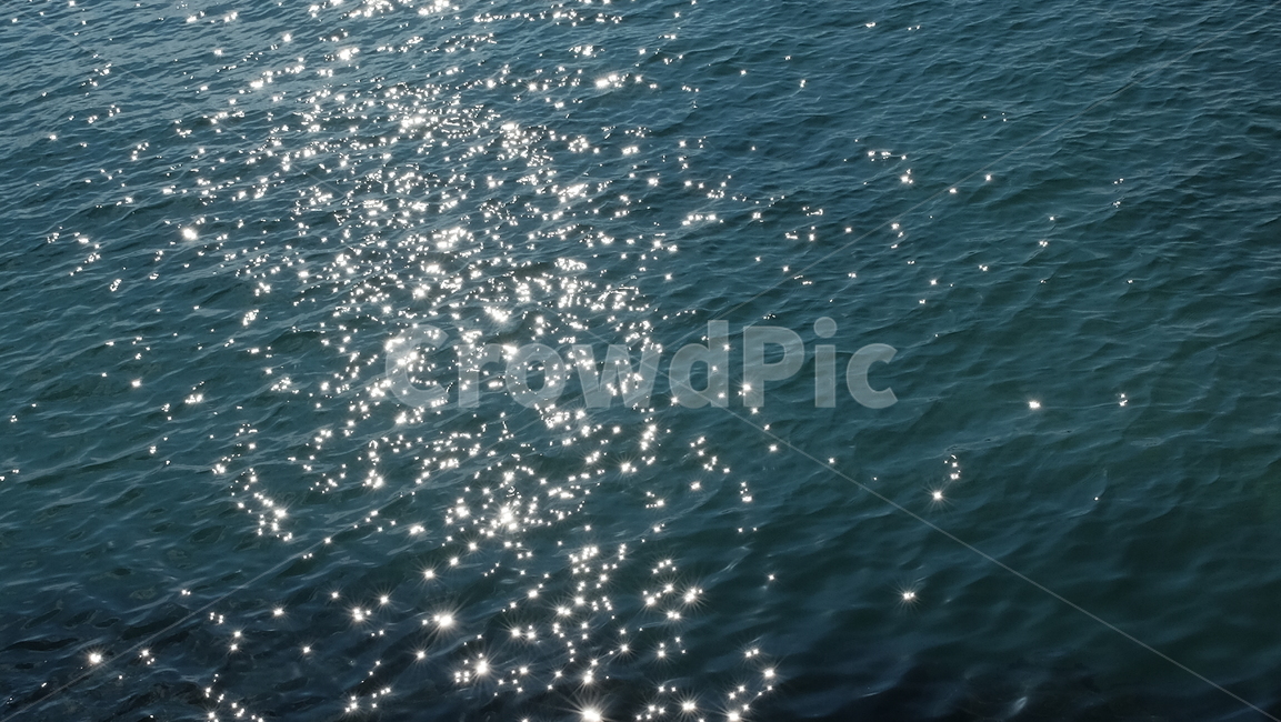 제주도,해변,바다,물결,하늘,sea,sky,sunshine,자연,풍경,nature,landscape,water,물,outdoors,옥외,ocean,대양