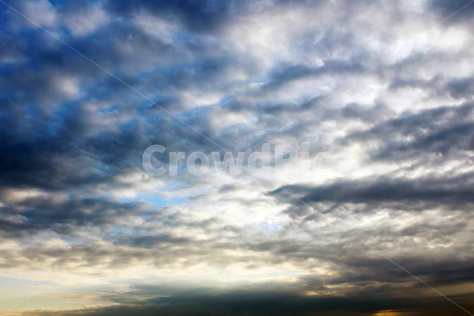하늘,구름,날씨,맑은날,파란하늘,파란색,자연,자연,풍경,nature,landscape,outdoors,옥외,sky