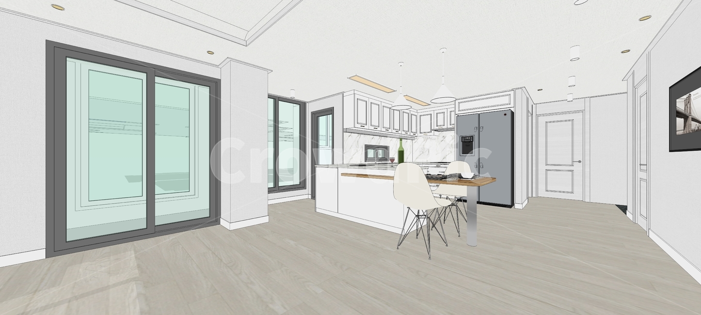 floorplan,평면도,diagram,도표,인테리어,인테리어디자인,디자인,아파트인테리어,apartment,concept,컨셉,실내디자인,flooring,바닥,furniture,가구