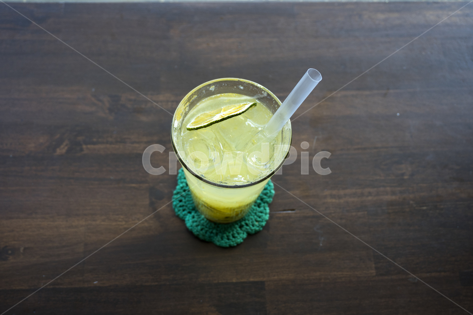 감귤에이드,에이드,제주음료,감귤주스,주스,휴식,후식,음료수,drink,beverage