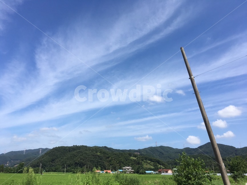 nature,자연,outdoors,옥외,하늘,자연,풍경,nature,landscape