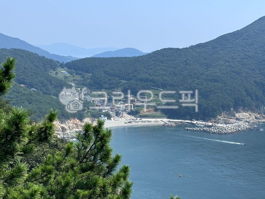 자연,해안가,바다,outdoors,nature,풍경