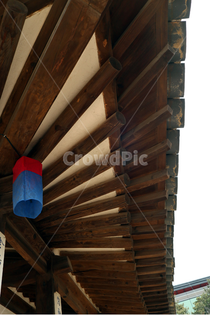 한옥,전통,한옥마을,한국,korea,건축,민속촌,한국전통,한국문화,korean traditional,korean culture,건축물,건물외관,exterior,building,structure,architecture,construction