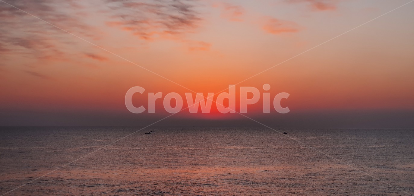 outdoors,nature,일출,간절곶,울산간절곶,관광,간절곶일출,울산관광,태양,sunrise,redsky