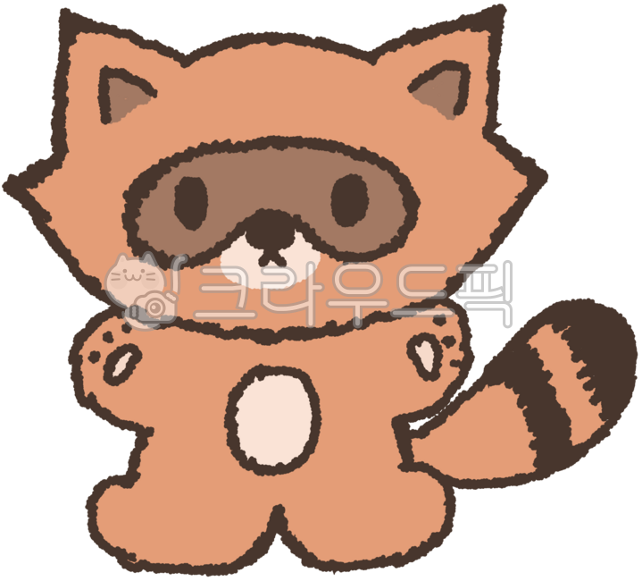 너구리,캐릭터,스티커,손그림,일러스트,드로잉,귀여운,동물,동물캐릭터,귀여운동물,팬시,다꾸,다이어리,스크랩북,꾸미기,아트웍,팬시소품,귀여운그림,손그림스티커,동물스티커,캐릭터스티커,아기자기한그림,포근한그림,귀여운일러스트