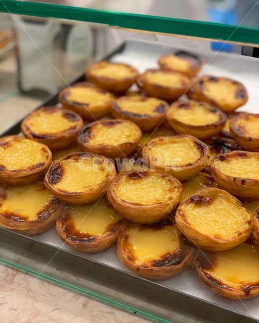 에그타르트,디저트,음식,eggtart,dessert,food