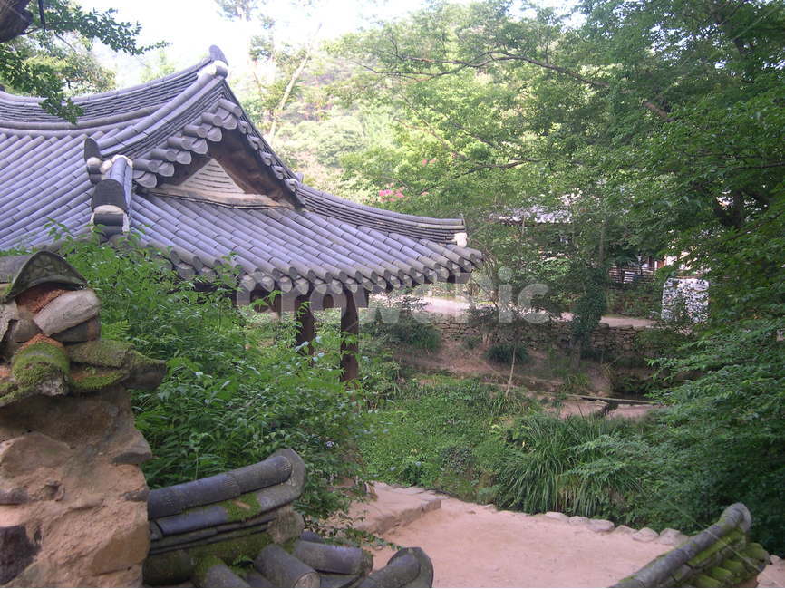 담양,소쇄원,정원,한옥,여름,양산보,한국전통,한국문화,korean traditional,korean culture,건축물,건물외관,exterior,building,structure,architecture,construction