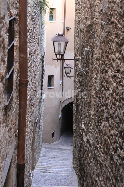 유럽,유럽풍경,유럽거리,고풍,스페인,spain,girona,oldvillage,골목길,alley