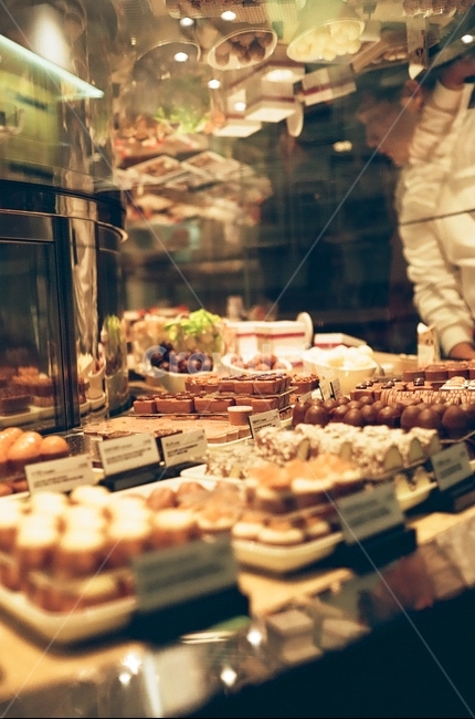 식사,food,음식,케익,달달함,디저트,빵,디저트,간식,후식,dessert,snack