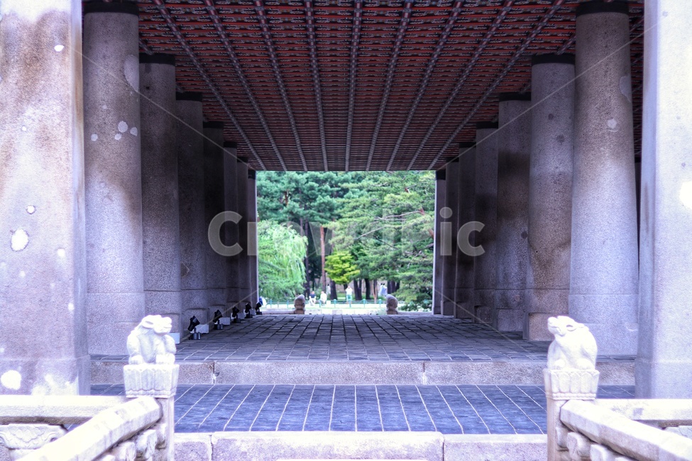 경회루,경복궁,궁궐,5대궁,궁,한국전통,한국문화,korean traditional,korean culture,건축물,건물외관,exterior,building,structure,architecture,construction