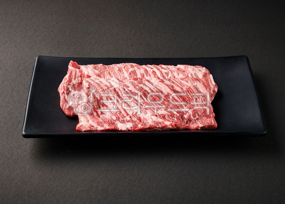 steak,meat,beef,special part,food,Insole