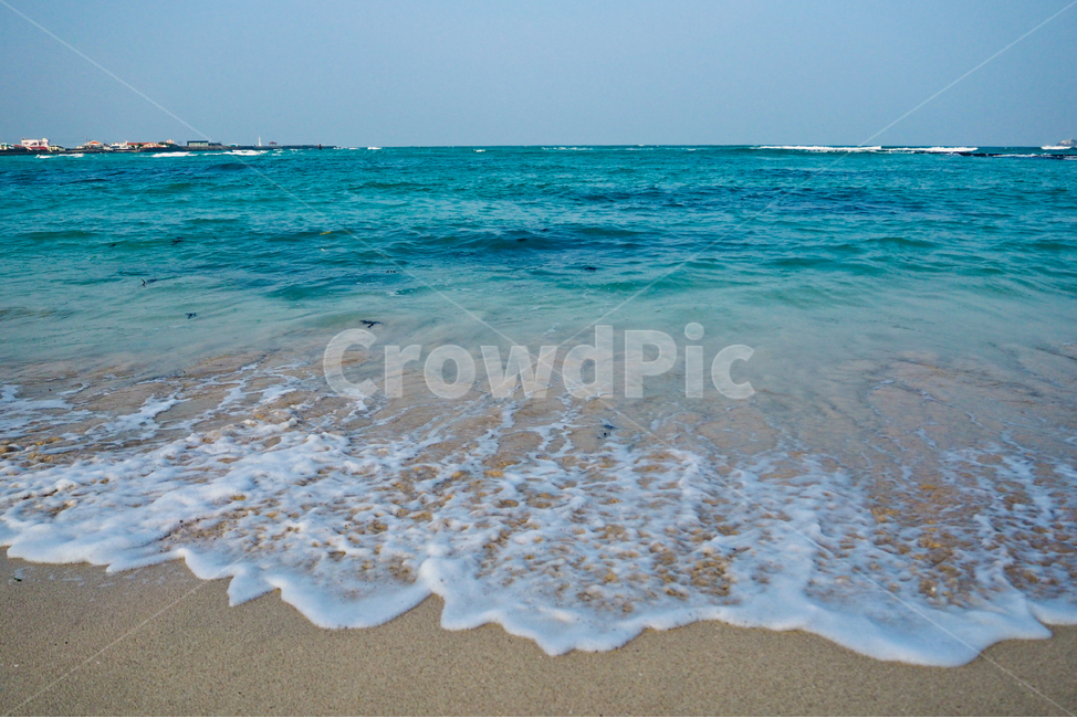 제주도,바다,협재해수욕장,겨울바다,에머랄드빛바다,jejuisland,jeju,hyeopjae,sea,wintersea,emeraldcolorsea,seaside,wave,파도,자연,풍경,nature,landscape,outdoors,옥외,ocean,대양,water,물,shoreline,해안선,beach,바닷가,coast,연안