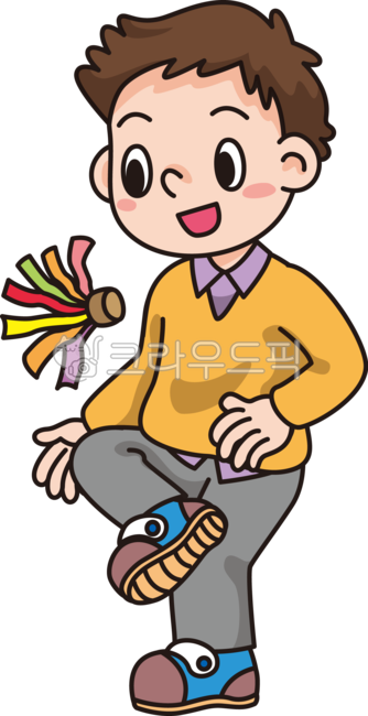 ,play,Life sports,work out,competition,sauce,boy,character,design,alarm,advertisement,Boys,Sukku,event,illust,academy,notice,cf,sports,cute character,Day care Center,raised,Jegichagi,elementary school,traditional,Dakku,cute picture,folk games,kindergarden