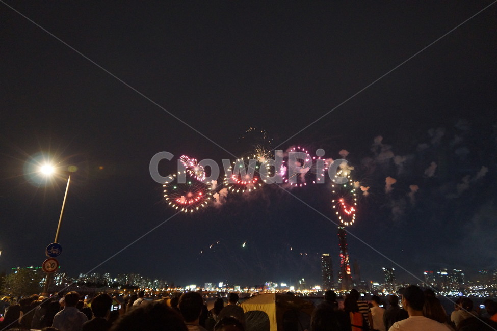 불꽃놀이,불꽃축제,여의도,여의도불꽃축제,서울세계불꽃축제,불꽃,야경,밤,풍경,nightscape,night,landscape,축제,행사,festival,carnival,event,nature,자연,outdoors,옥외