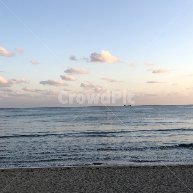 바다,ocean,sea,자연,물,water,석양,노을,sunset