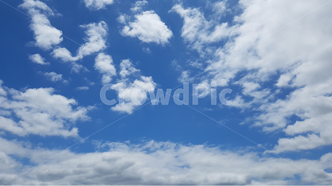 하늘,푸른하늘,구름,바람,sky,blue,cloud,청명,자연,풍경,nature,landscape,azure sky,푸른 하늘,outdoors,옥외