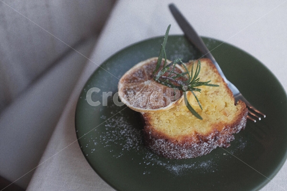 감성사진,카페,빵,음식,푸드,쿠킹,간식,레몬,레몬파운드,emotion,cafe,coffee,bread,food,cooking,lemon,lemonpound,음식,식재료,요리,food,cook,meal,dishes,food reserves,빵,bread,아침식사,조식,브런치,breakfast,brunch,감성,sensible,feeling