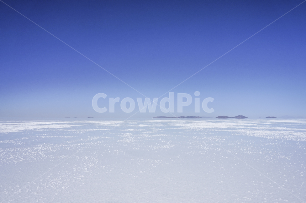 남미,볼리비아,풍경,사막,소금,자연,풍경,nature,landscape,해외,외국,세계,foreign,oversea,world,세계자연풍경,해외자연풍경,외국자연풍경,world nature landscape,outdoors,옥외