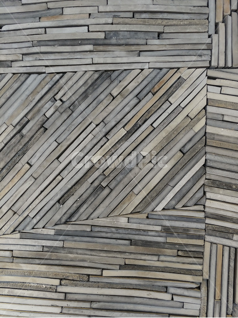텍스쳐,질감,문양,벽장식,기와문양,인테리어,텍스처,질감,패턴,texture,pattern