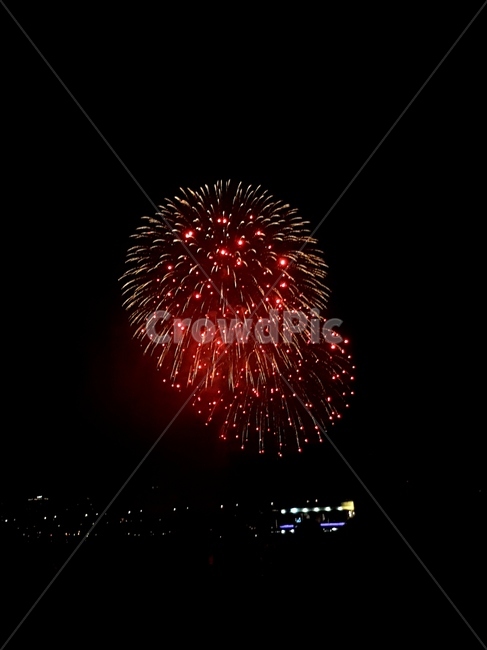 불꽃놀이,firework,불꽃,밤,night,불빛,폭죽,축제,불꽃축제,fireflower,야경,밤,풍경,nightscape,night,landscape,nature,자연,outdoors,옥외