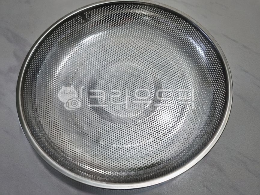 소쿠리,스텐소쿠리,stensocuri,sten,socuri