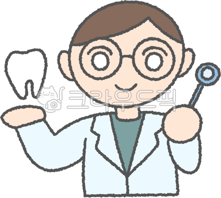 치아보험,치과보험,치아,치아관리,치과의사,치석,치주질환,치과,치과진료