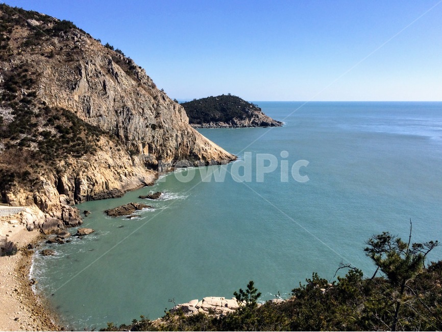절벽,바다,바위,암벽,자연,풍경,한국,한국풍경,청량도,슬로우시티,nature,landscape,자연,풍경,nature,landscape,한국자연풍경,한국자연경관,korea nature landscape,promontory,곶,outdoors,옥외,land,땅,cliff,낭떠러지