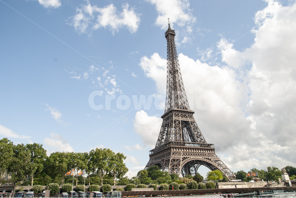 에펠탑,eiffeltower,파리,프랑스,toureiffel,랜드마크,landmark,tourist attraction,해외,외국,세계,foreign,oversea,world,세계랜드마크,해외랜드마크,외국랜드마크,world landmark,world tourist attraction