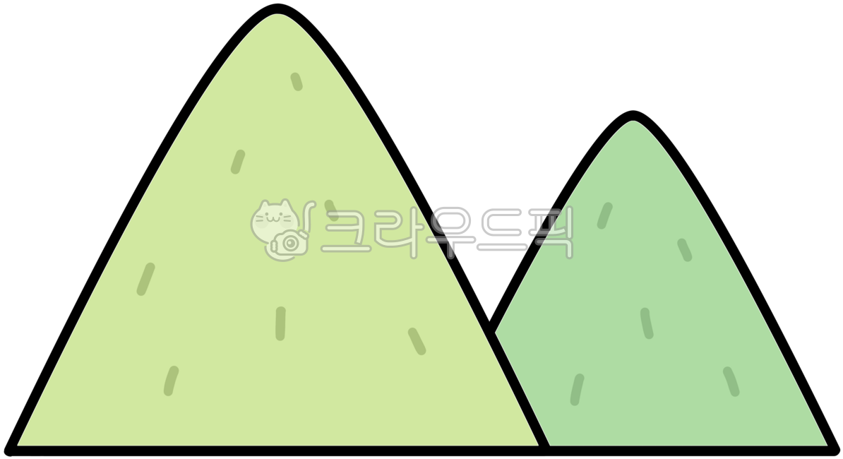 언덕,언덕풍경,언덕일러스트,산일러스트,산그림,산삽화,산,언덕그림,언덕배경,산배경,자연,동산,산풍경,산모양,자연풍경,자연배경,동산배경,언덕삽화,초원,들판,들판일러스트,들판배경,hill,mountainillustration,mountainisolated,hillillustration,hillbackground,hillisolated,nature,natural,naturalbackground,mountainbackground,hilllandscape,mountainlandscape,fields,greenfields,greenhill,grassland,meadow