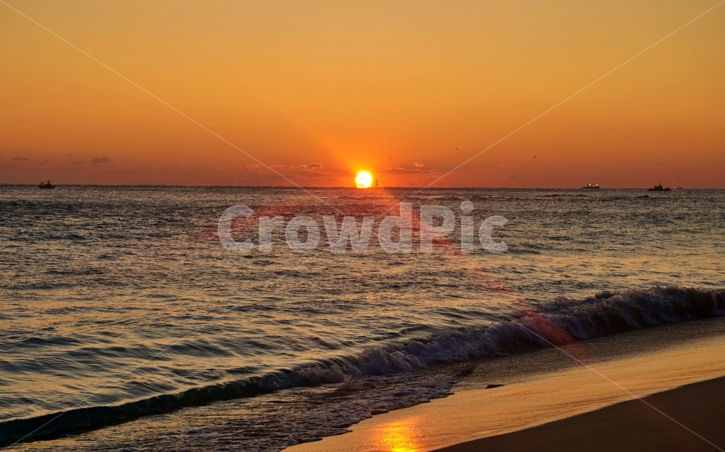 해돋이,일출,일몰,해넘이,노을,해,태양,바다,파도,해변,nature,자연,옥외,outdoors,붉은하늘,redsky,햇빛,sunlight,sunset,황혼,dawn,하늘,sky