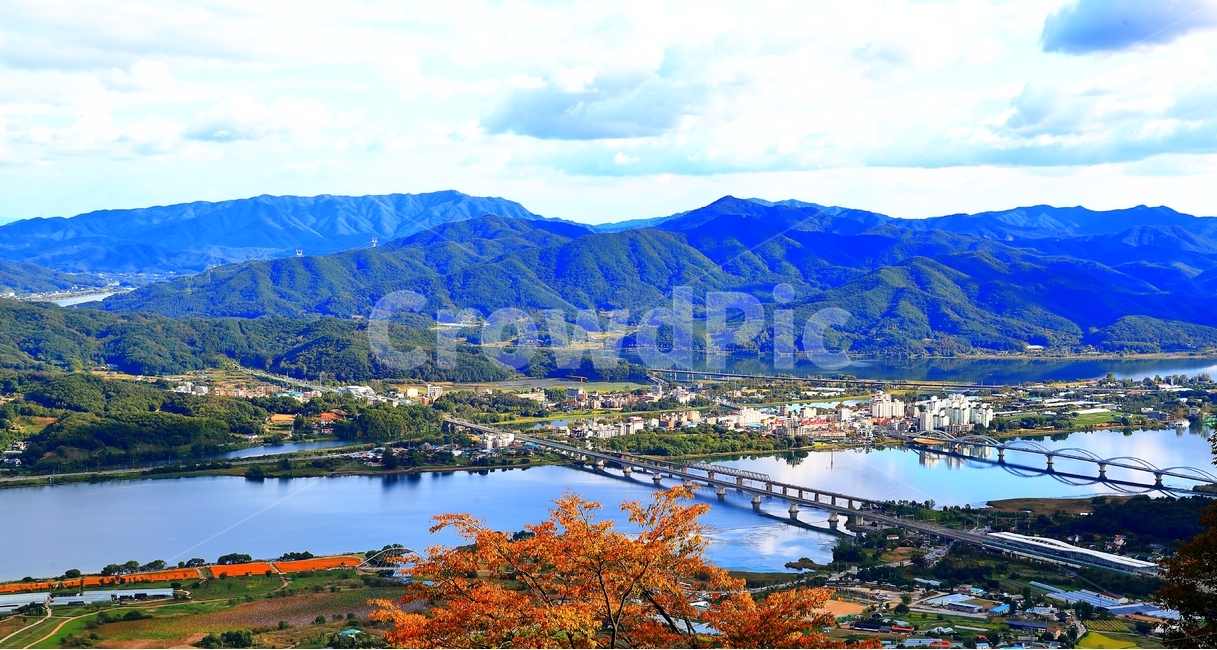 두물머리,수종사,양평,가을,단풍,다리,양평철교,운길산,가을,계절,fall,autumn,season,자연,풍경,nature,landscape,한국자연풍경,한국자연경관,korea nature landscape,outdoors,옥외,mountain range,산맥,mountain,산,scenery,경치