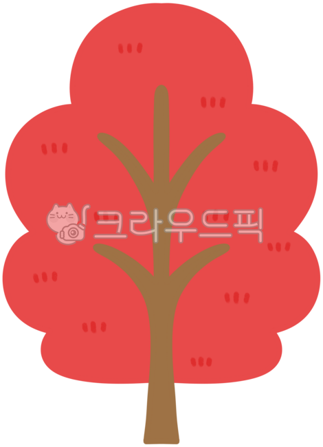 Autumn,maple leaves,maple tree,autumn tree,maple illustration,maple leaves,autumn illustration,autumn landscape,nature