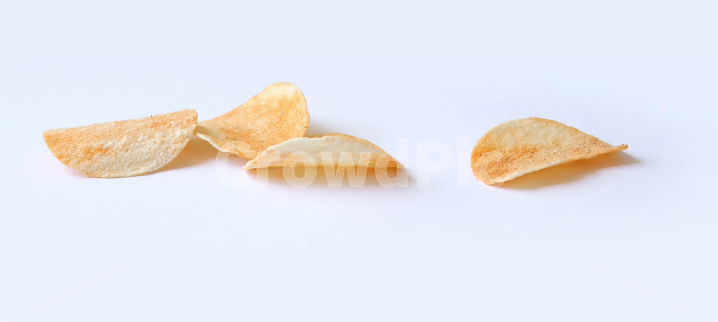 biscuit,brown,chip,chips,closeup,cooking,crisps,food,macro,object,potato,potatochips,potatochipstower,snack,thin,white,비스킷,비스켓,브라운,노란색,노랑,옐로우,클로즈업,음식,요리,과자,쿠키,스낵,감자칩,얇은,포테이토칩,포테이토,음식,식재료,요리,food,cook,meal,dishes,food reserves,디저트,간식,후식,dessert,snack