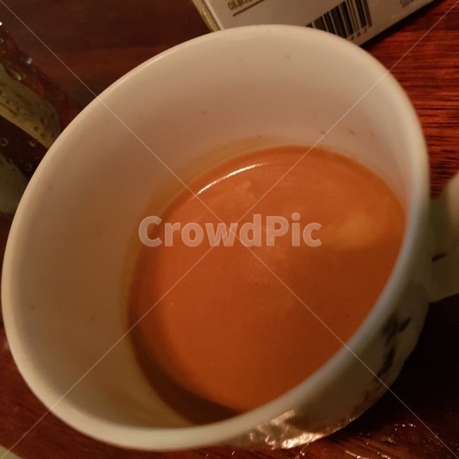 에스프레소,커피,coffee,espresso,cafe,shot,카페,컵,커피컵,cup,coffeecup