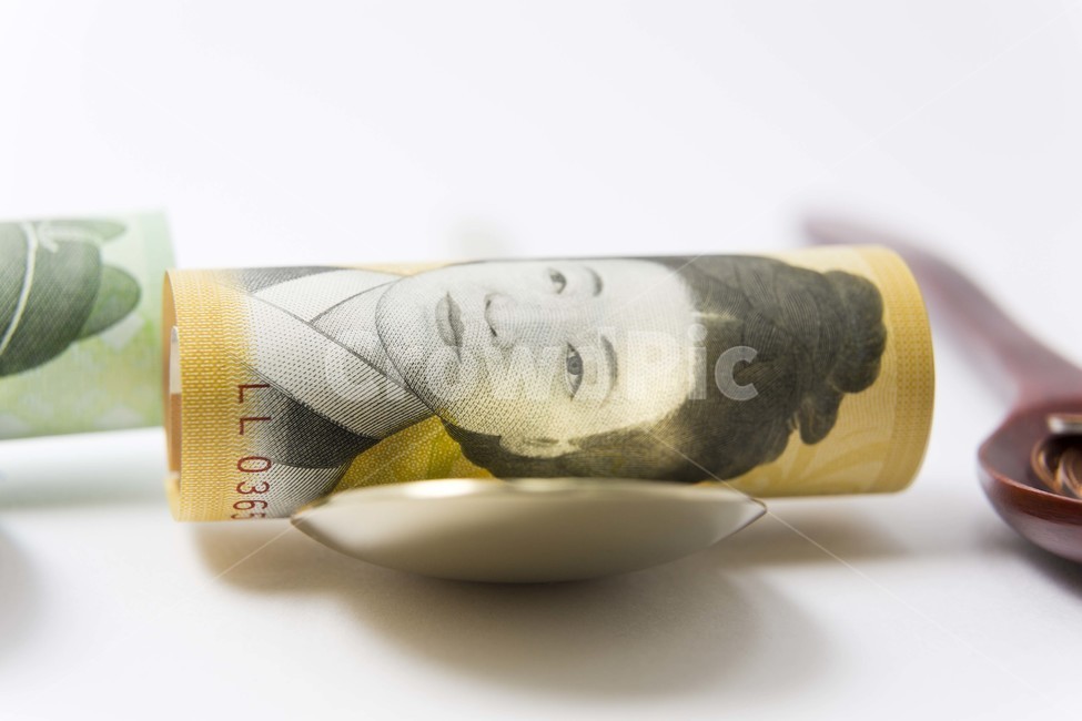돈,금수저,흙수저,권력,한국,지폐,동전,숟가락,금융,돈,finance,banking,money,연출,컨셉,콘셉,direction,concept