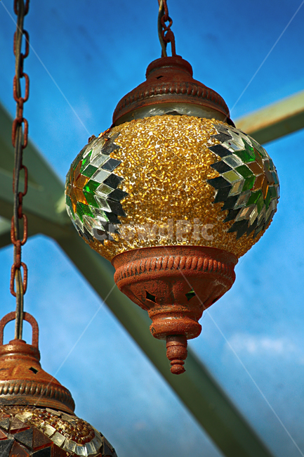 터키조명,터키등,스테인드글라드,인테리어조명,조명,인테리어,소품,터키램프,램프,모로코램프,모로코조명,lamp,빈티지
